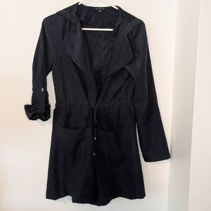 NWOT Staccato Jacket